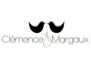 Clemencde et margaux lunettes