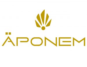 aponem lunettes