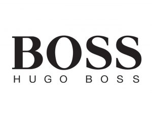 boss lunettes