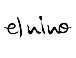 el mino lunettes
