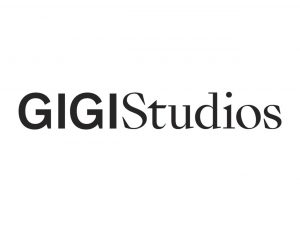 gigi-studios lunettes