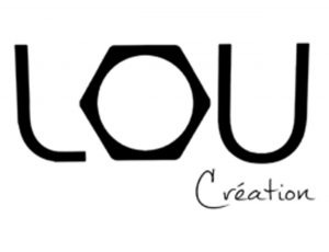 lou lunettes femmes