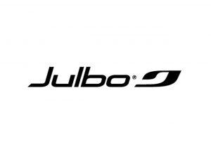 monture-lunettes-marque-julbo-marque