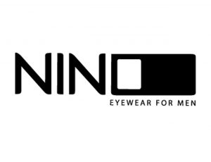 nino lunettes