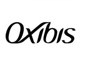 oxibis lunettes