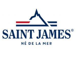 saint james lunettes