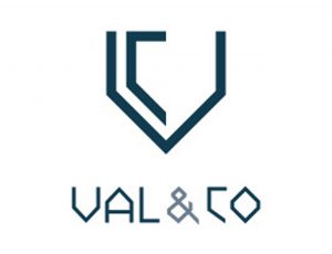 val et co lunettes