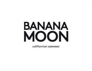 bananamoon