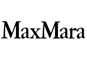 max mara