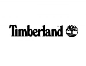 timberlans