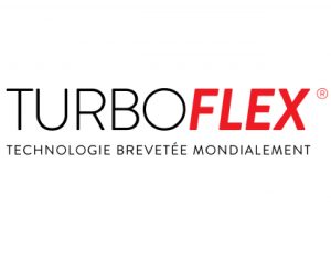 turboflex