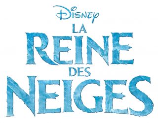 la reine des neiges lunettes