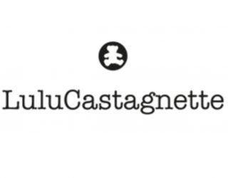 lulu castagnette