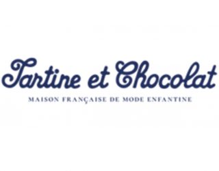 tartine et chocolat