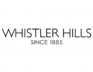 whisler